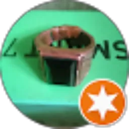 Review From Kusnadi Harja