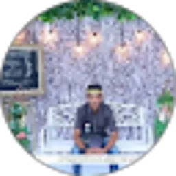 Review From Adjir Wajo