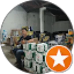 Review From Pandu Heru