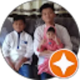 Review From elisuryani Toq30