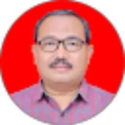 Review From edi priyanto