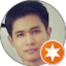 Review From chairil anwar