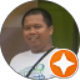 Review From Zul Khair