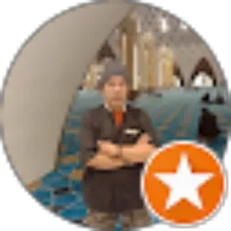 Review From Asmad Yani