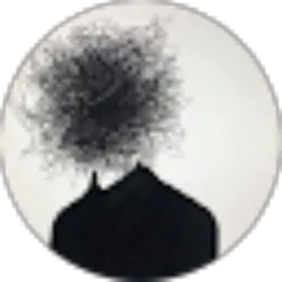 Review From GM Goraka Mayangu 18