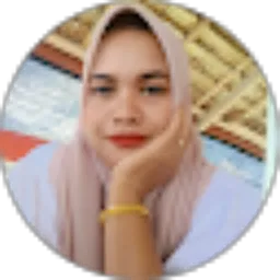 Review From Ibu Yunus