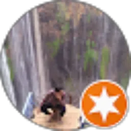 Review From muhammad sholihiin