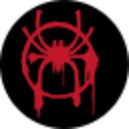 Review From Alel Oundouz