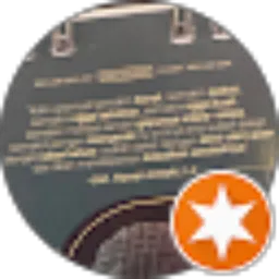 Review From Natcwha Flowerence