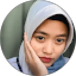 Review From selvia diah