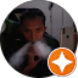 Review From JOKER Gaming