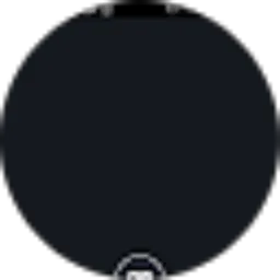 Review From Afitriansyah 09