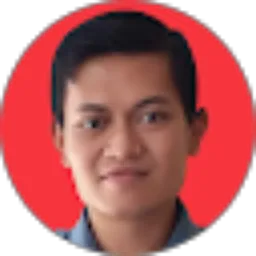 Review From Ahmad Dairabi