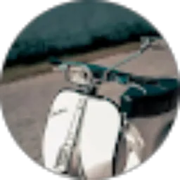 Review From rayan babe