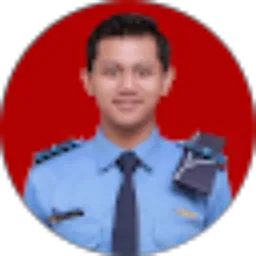 Review From Nasrul Falakh