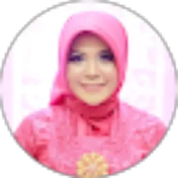 Review From Winda Putri Haryanti