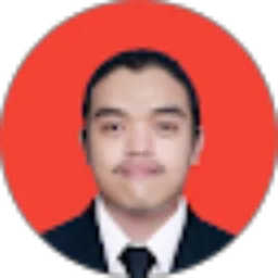 Review From 22 Najib Noer Fadilah Supriatna