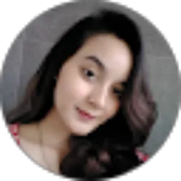 Review From Dea Maharani