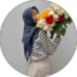 Review From marina pra agustina