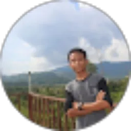 Review From Nuzul Mubarak Nasruddin