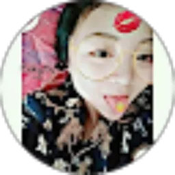 Review From Edi Siswanto