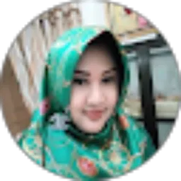 Review From Novia Rahmi