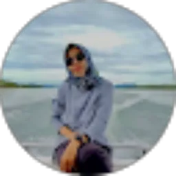 Review From khairun nisa