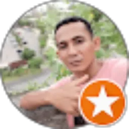 Review From Ary Niga