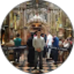 Review From Polim Liu