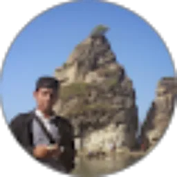 Review From Ba juri luay