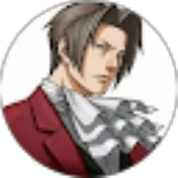 Review From Arya Yudha Prakasa