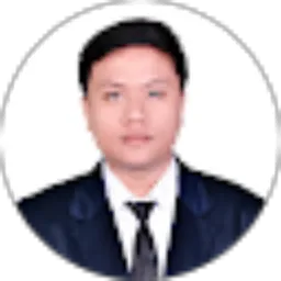 Review From Juniar