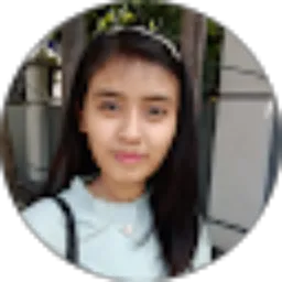 Review From FRISKA NOVILIA YUDIANTO