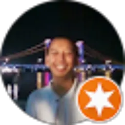 Review From Rudy Fitriawan