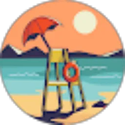 Review From iyan Abu umamah