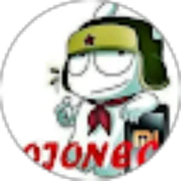 Review From PERPAT Official