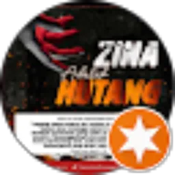 Review From Monte Chooky