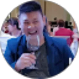 Review From 戴良达