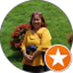 Review From SALON DIANA