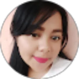 Review From Ria Agustina