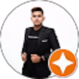 Review From Gigih Perwira Pati