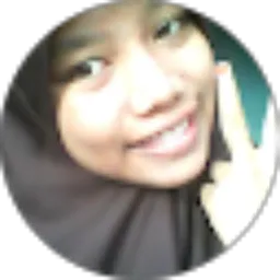 Review From Sri Maharani