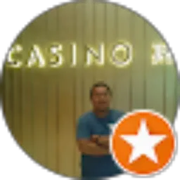 Review From sokheh wisnu wik