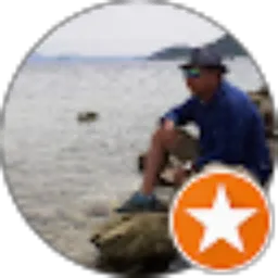 Review From sutianto lahat