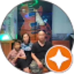 Review From Hok Beng