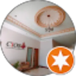 Review From Harda Armayanto