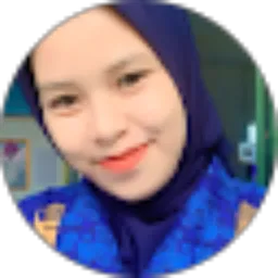 Review From Nur hamisah