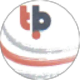 Review From borneo trinity