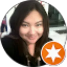 Review From monique Prambanan kencana