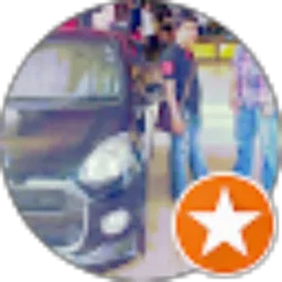 Review From M.Evredy hutasoit (fredy)